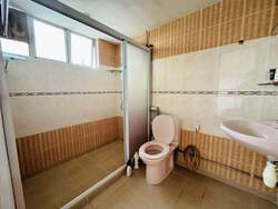 Laguna Park (D15), Apartment #598276881